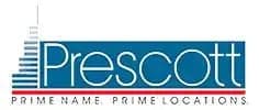 seem properties partner
