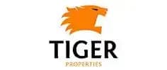 seem properties partner