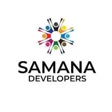 seem properties partner