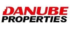 seem properties partner