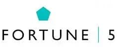 seem properties partner