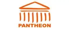 seem properties partner