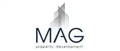 seem properties partner